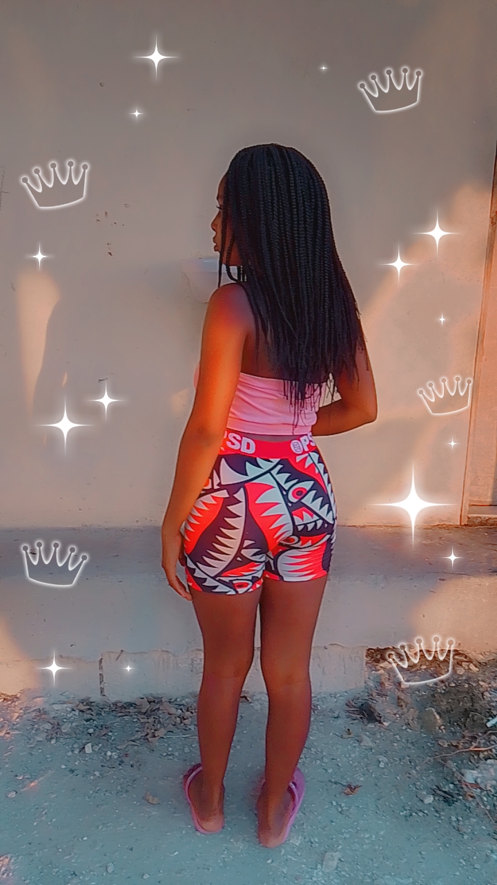 @Merlanda Haustin🌹🌹🌹🥰🥰🥀🥀