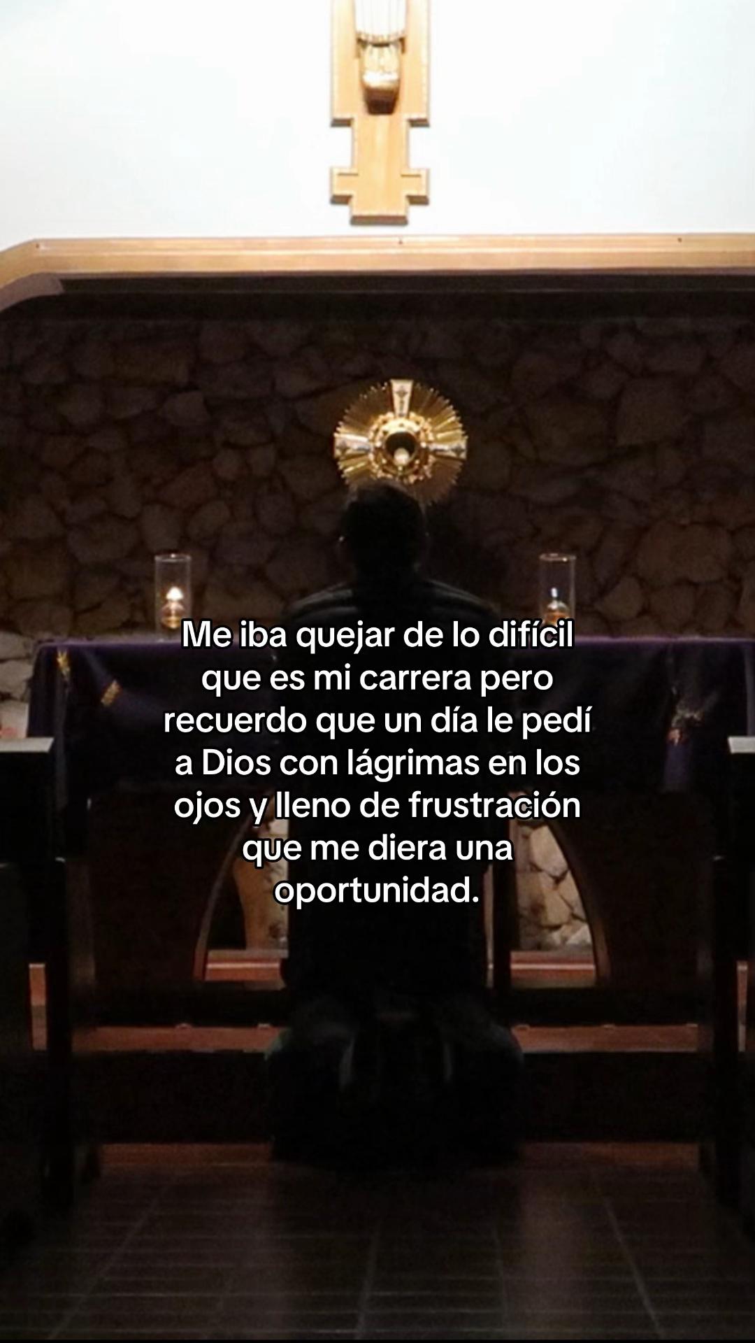 @chuyito