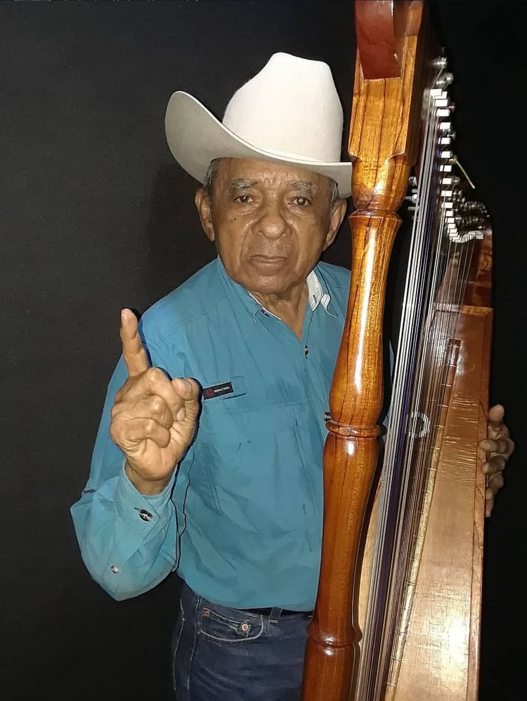 @Edangel Herrera