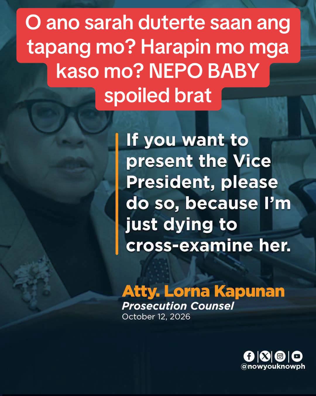 @Pidro 🇵🇭