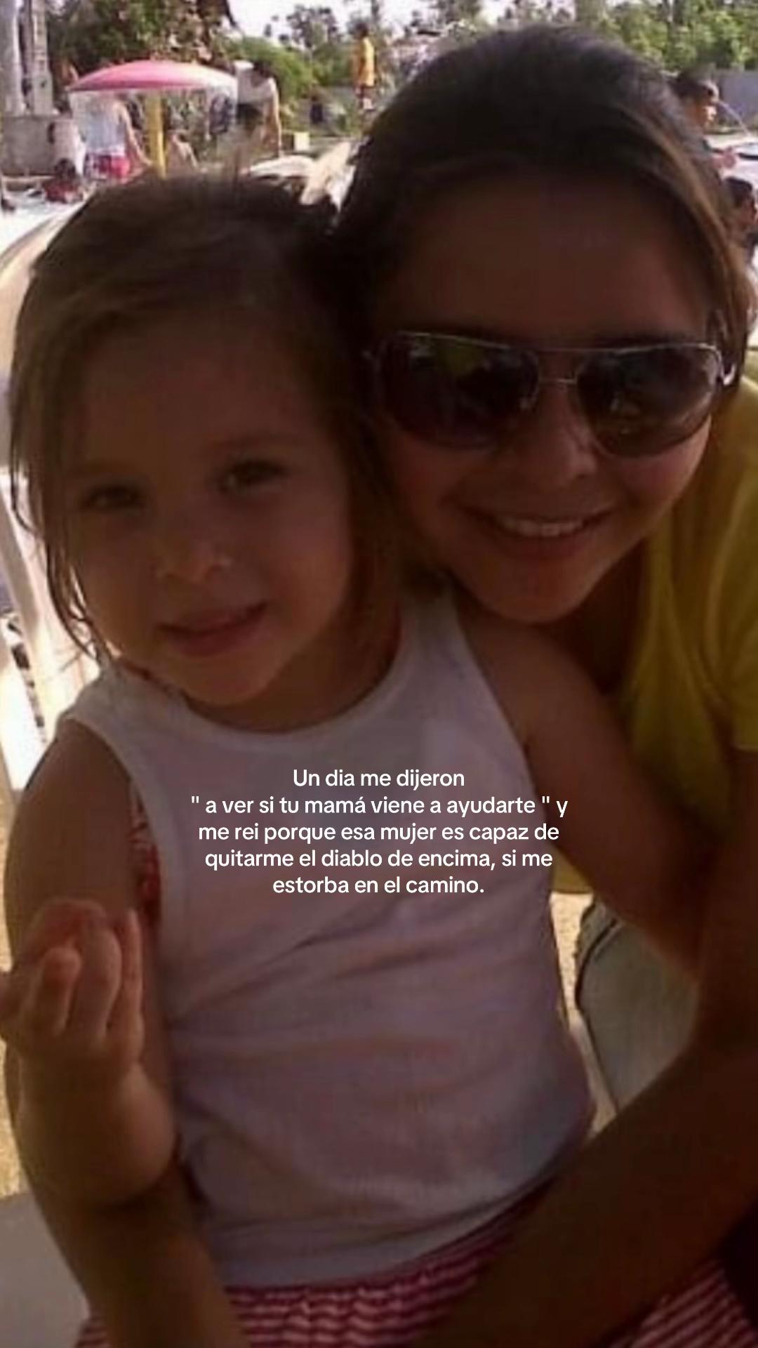 @Ivanna Arteaga