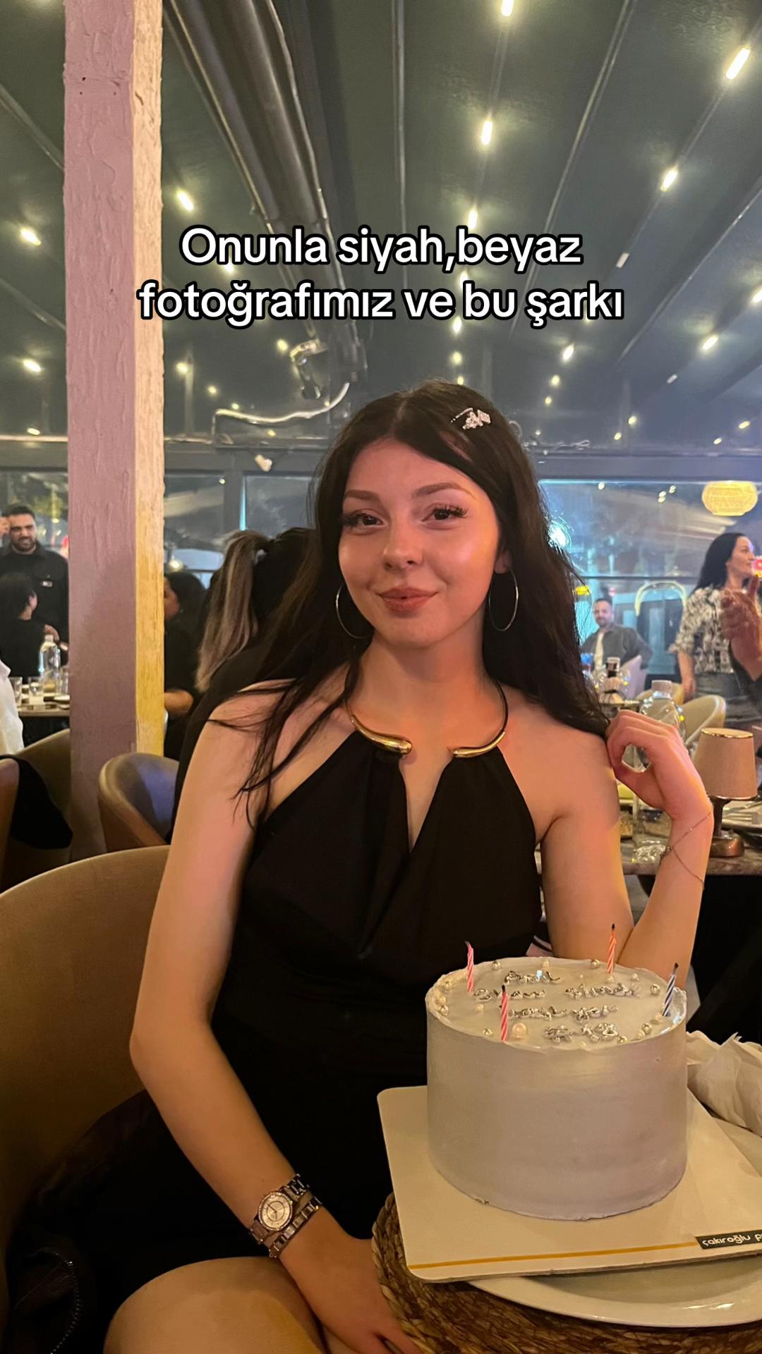 @Rana