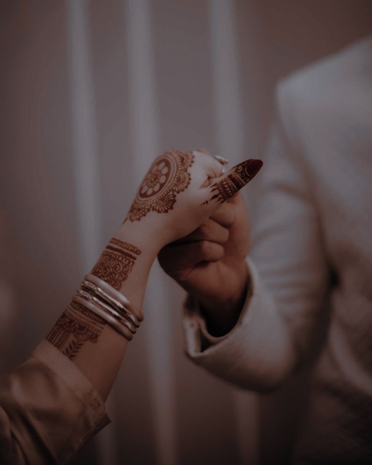 @𝓣𝓪𝓻𝓪 ॐ