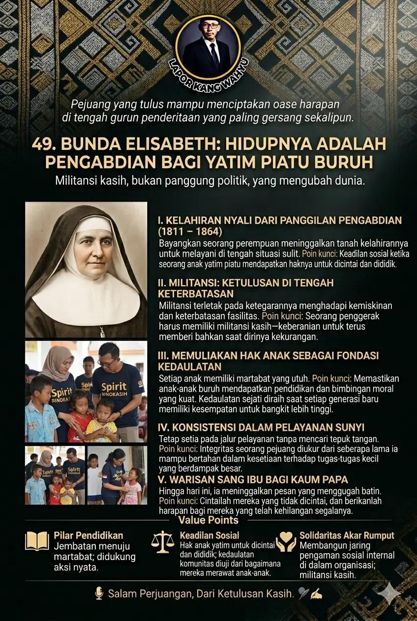 @LaporKangWahyu