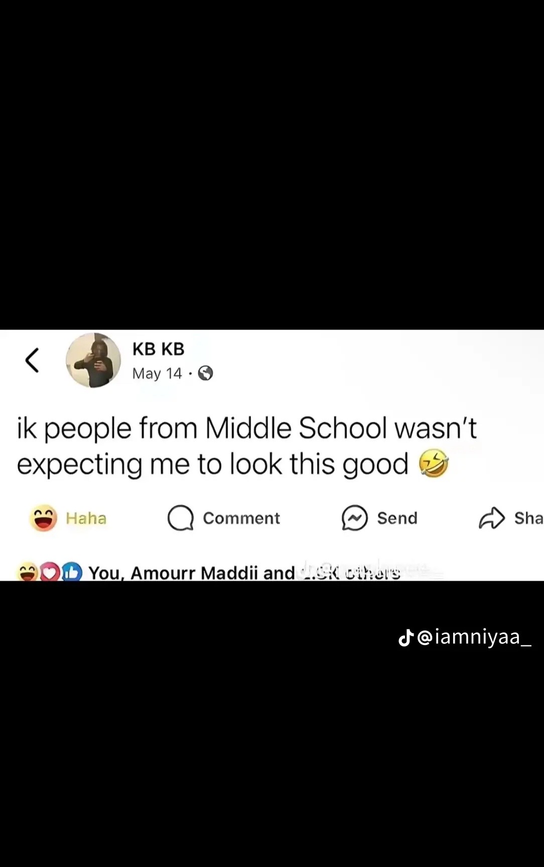 @janae2slimey