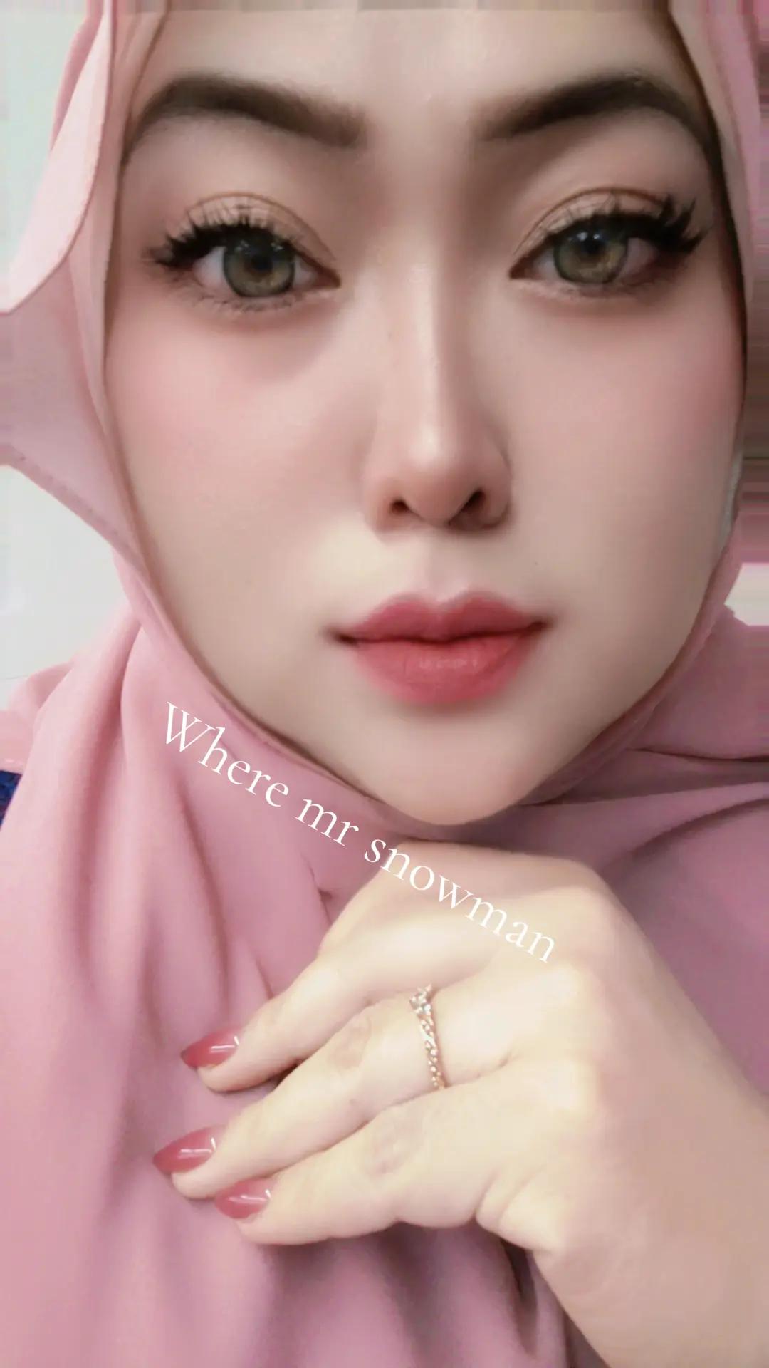 @Nurul