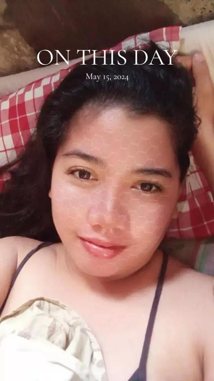 @maldita