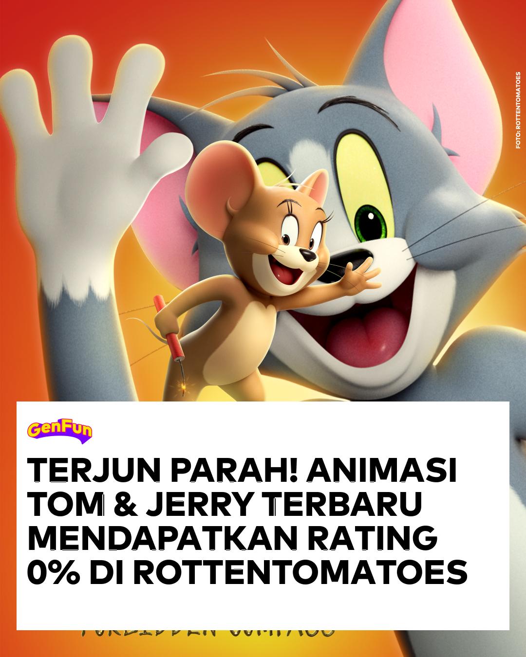 @GenFun