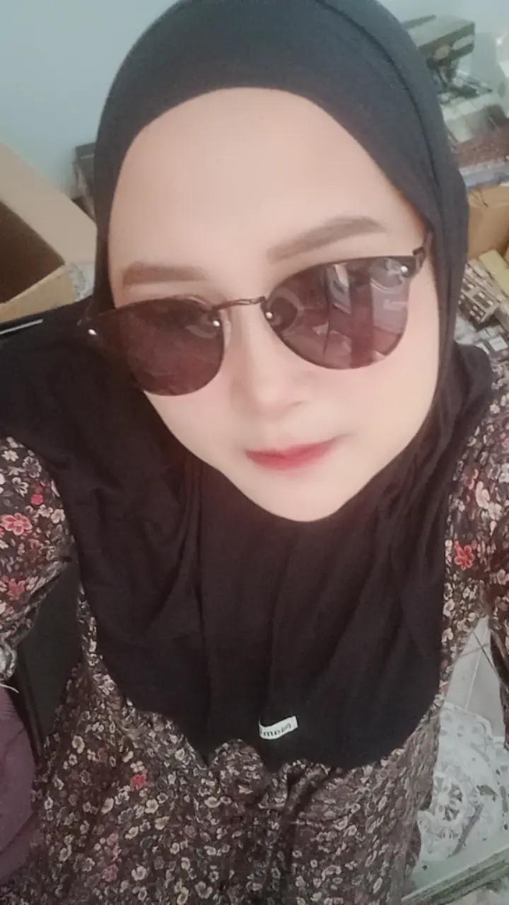 @mamih icam