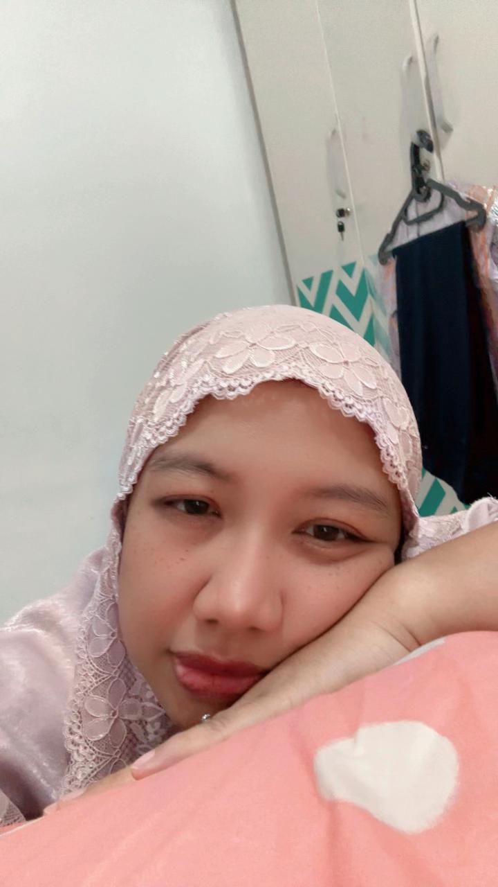 @Princess Anin
