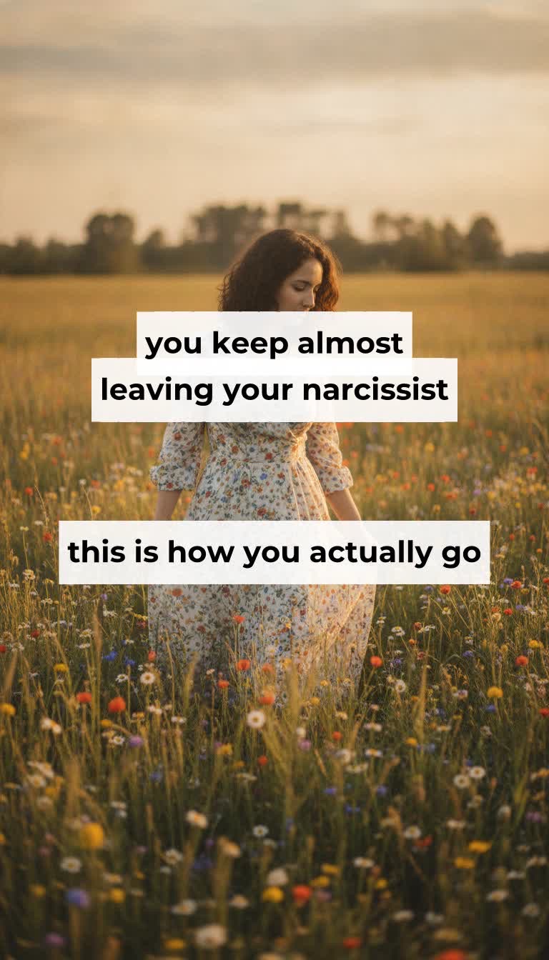 @daisy.heal