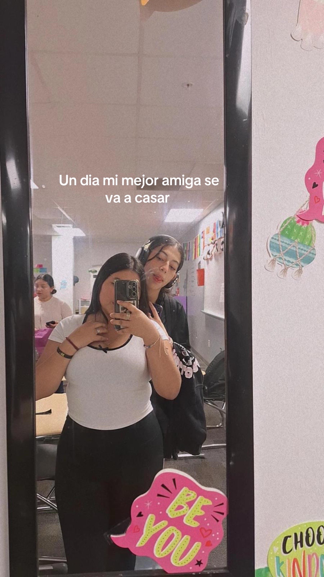 @wilbelys._.