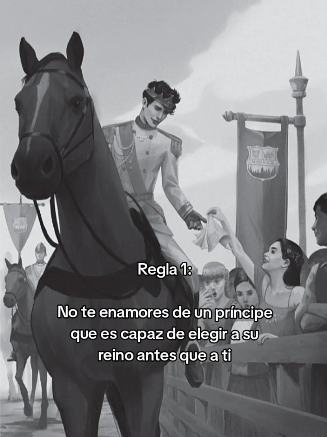@Flori 📚 (Jack's Versión)