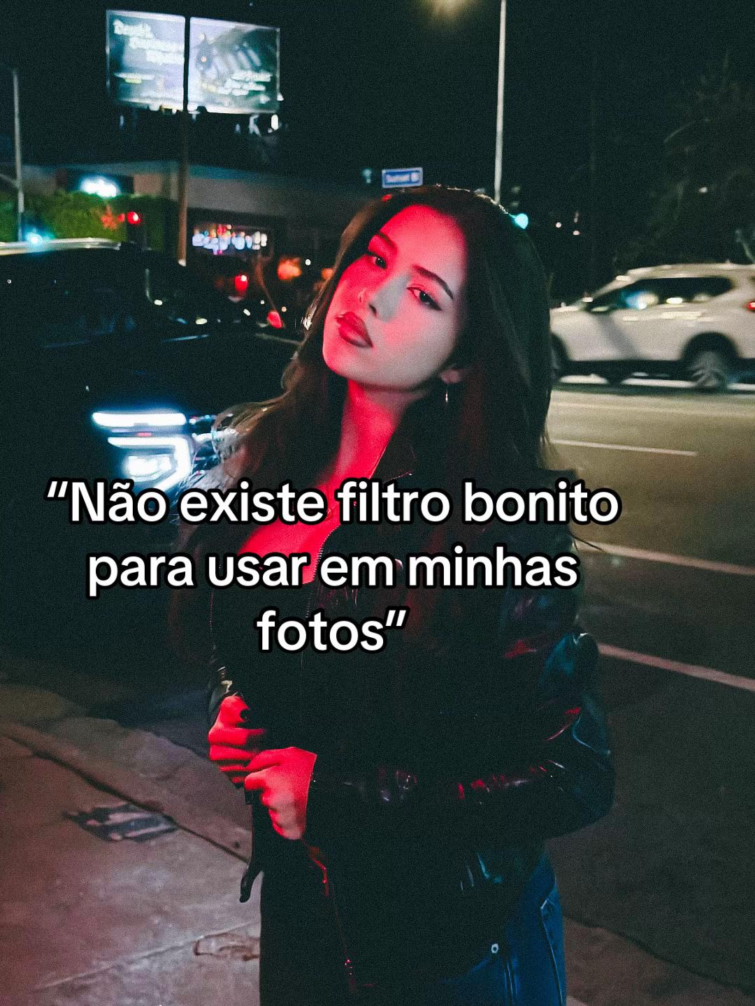 @Vinicius Carvalho