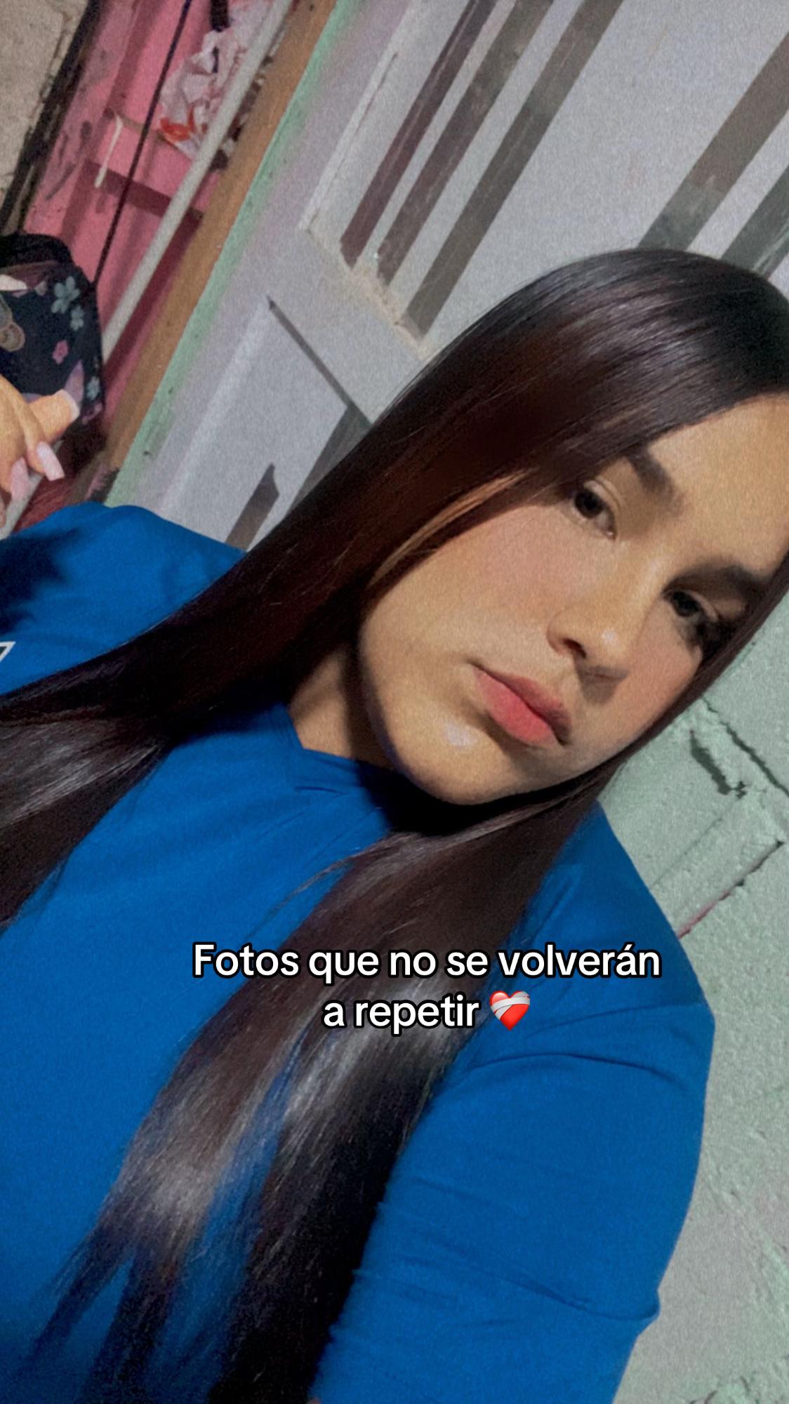 @lorainy_7