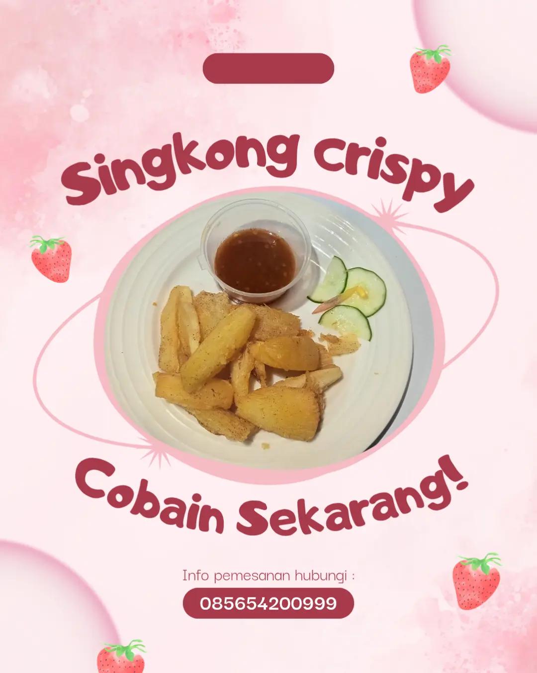 @Heni Setyoningsih