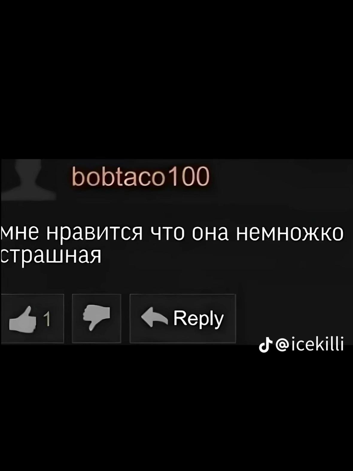 @hokpe