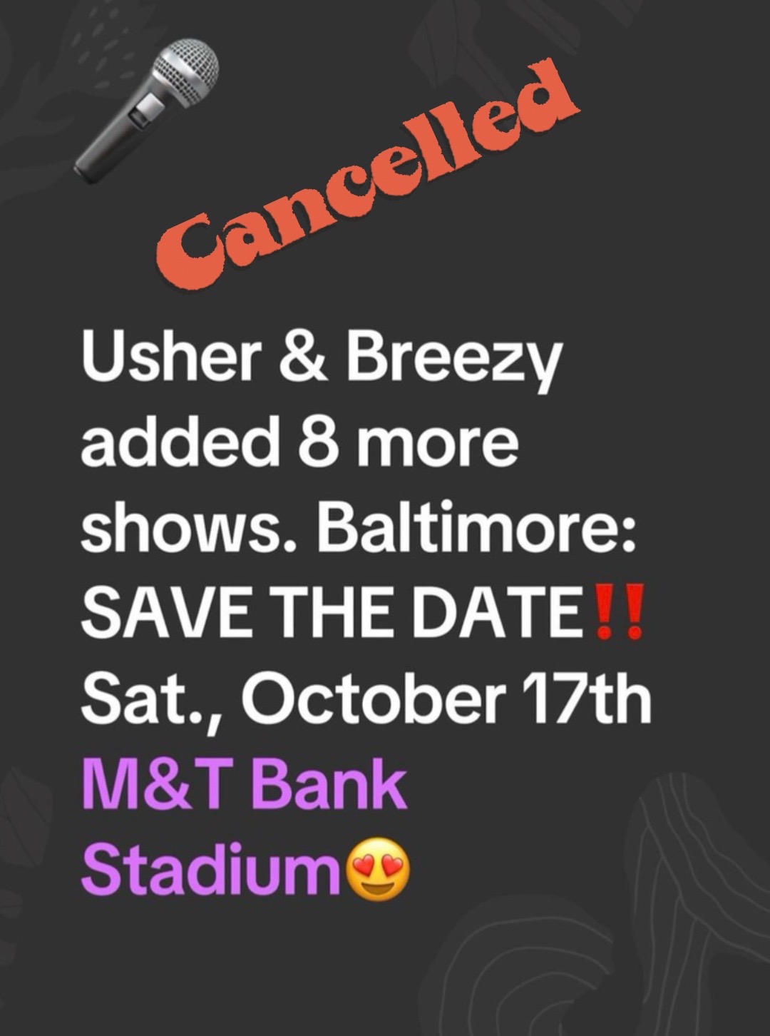 @Bank On The Ravens_🎱