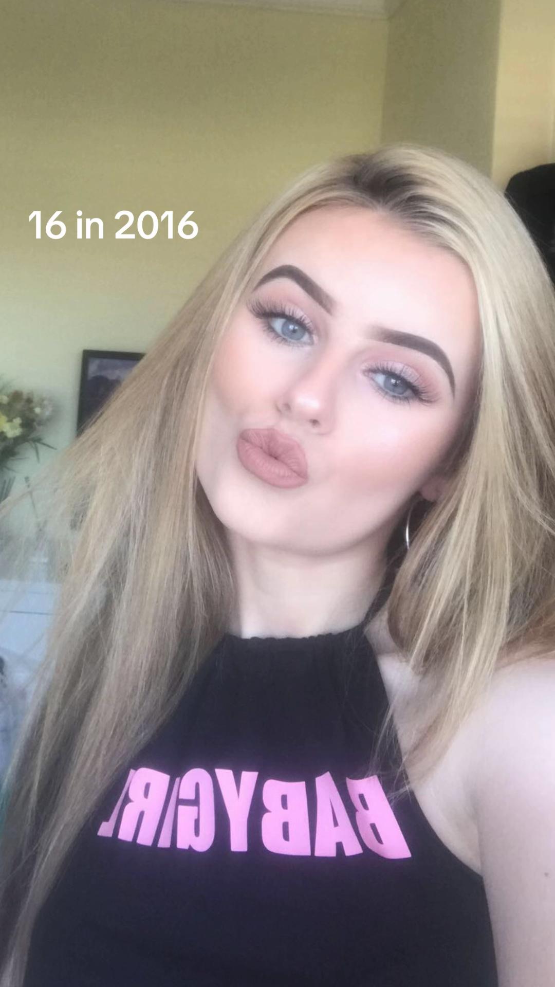 @candicollectivevintage
