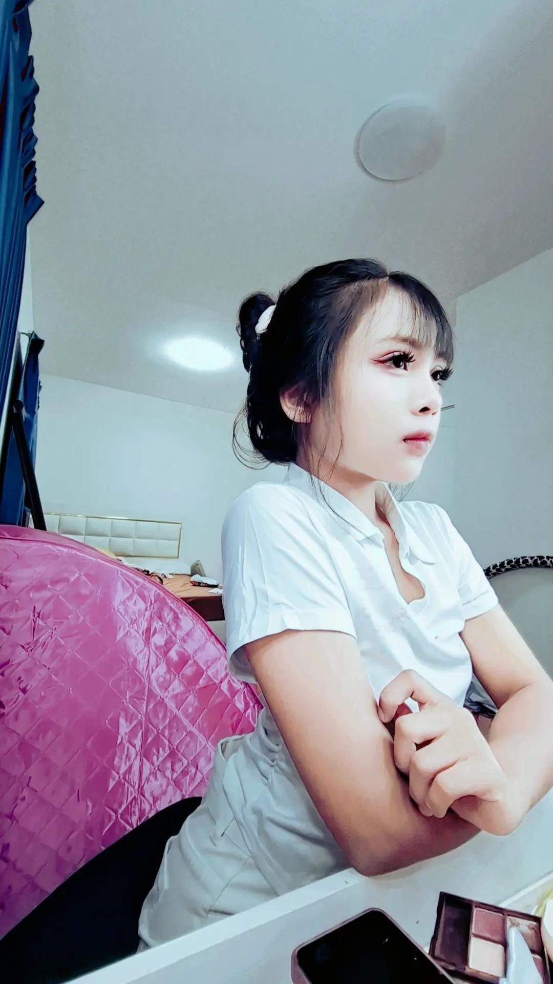 @อริซสบิ้งซิ่ง