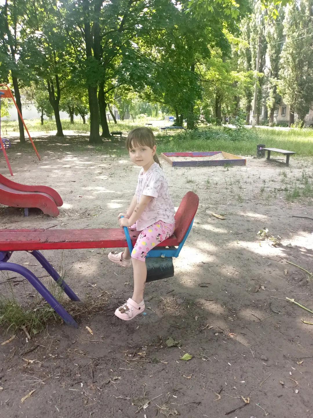 @user23429830802