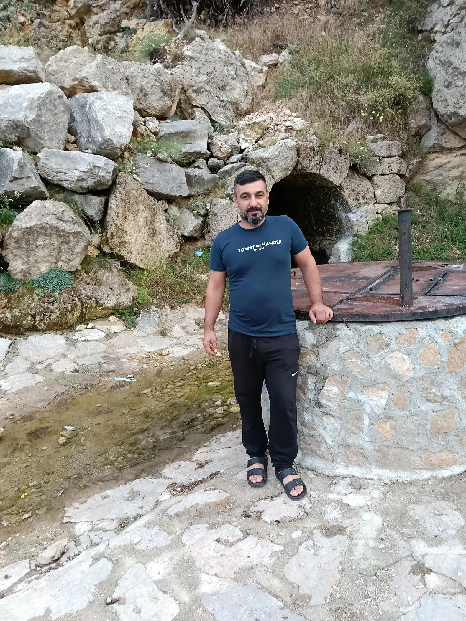 @Hakkı_AY