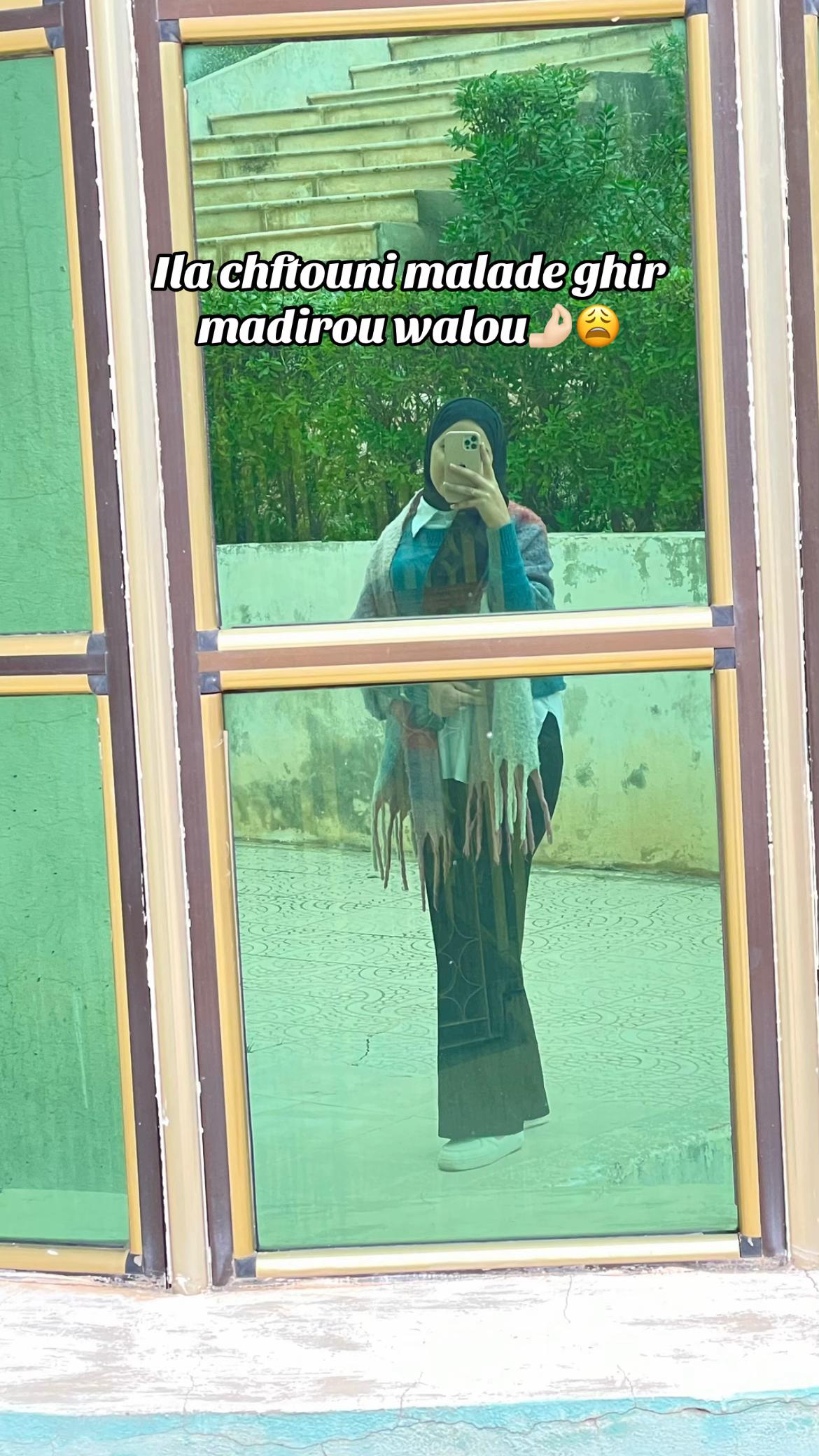 @WiixXouu