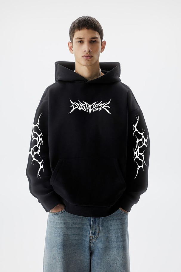 @AnjaanStreetwear.com