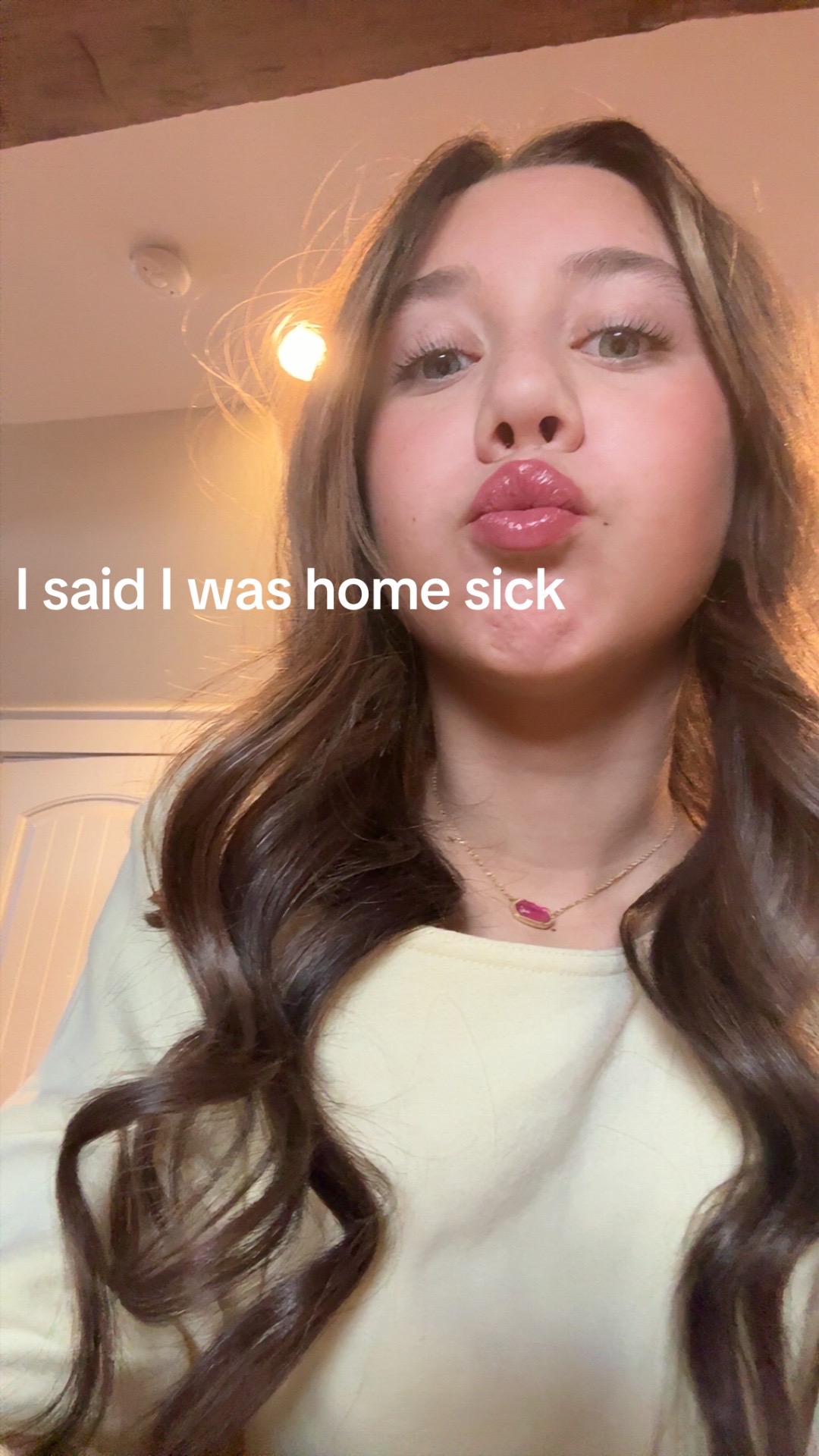 @vadaaa