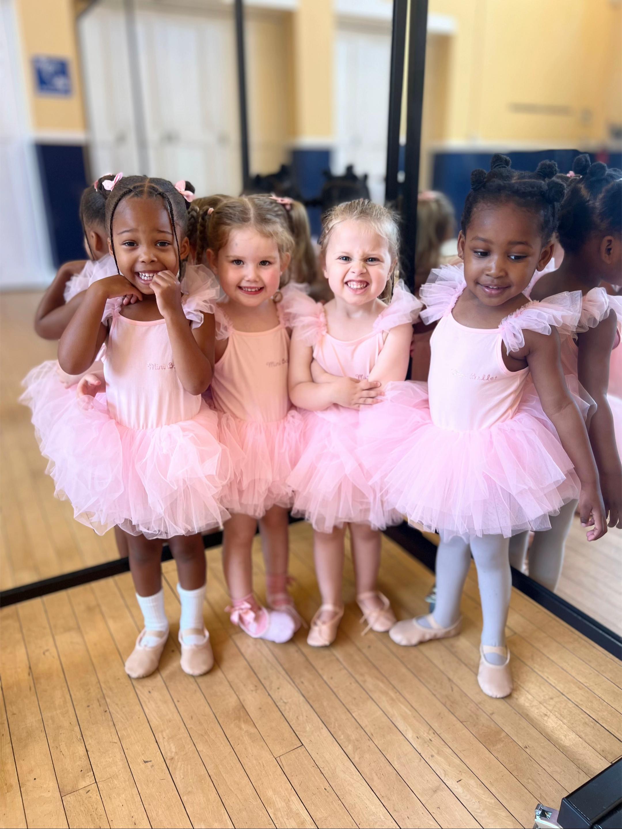 @lalletballetcompany