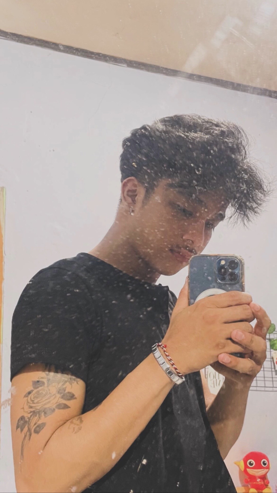 @patria.p