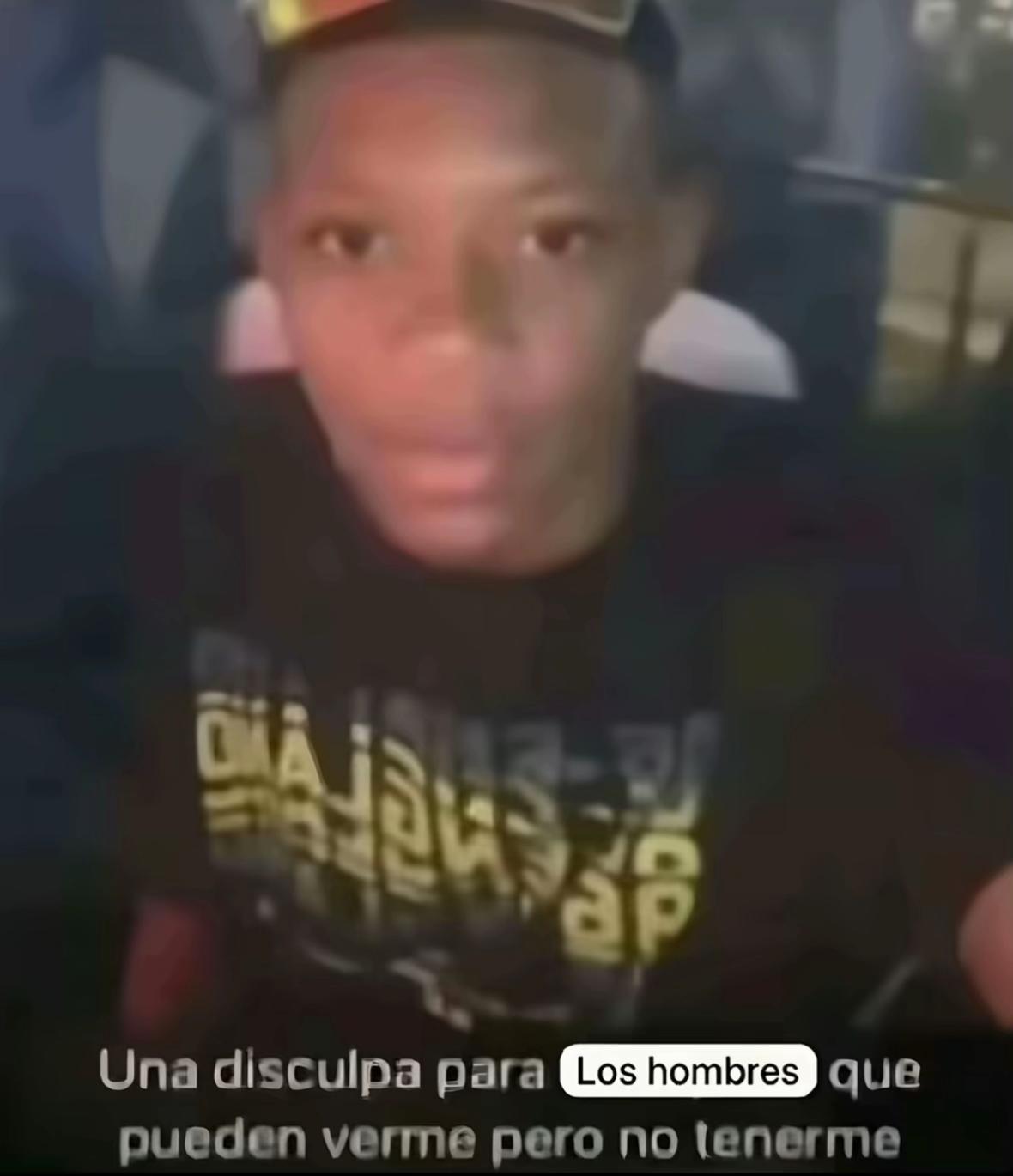 @ᥫ᭡