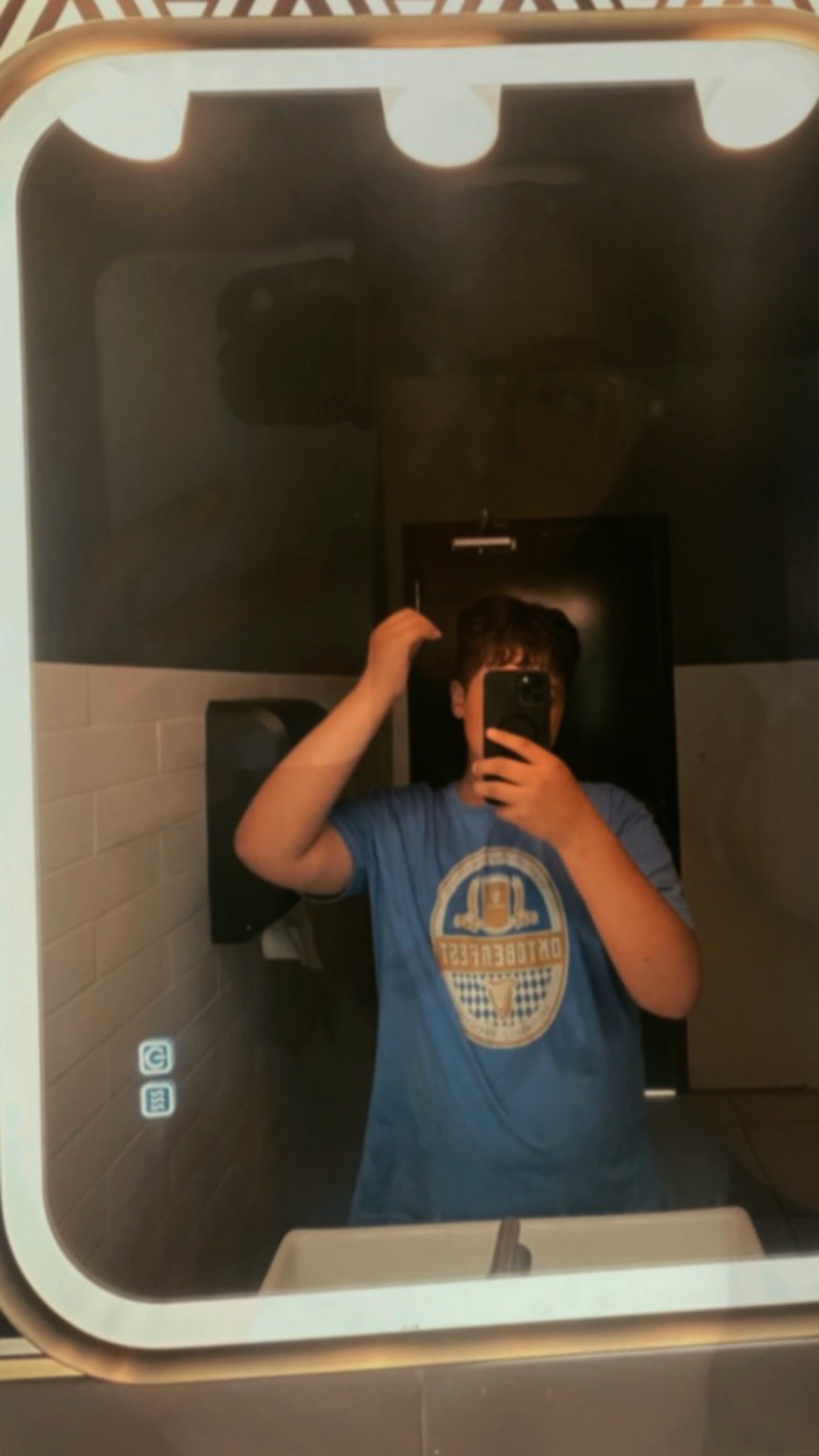 @██████████