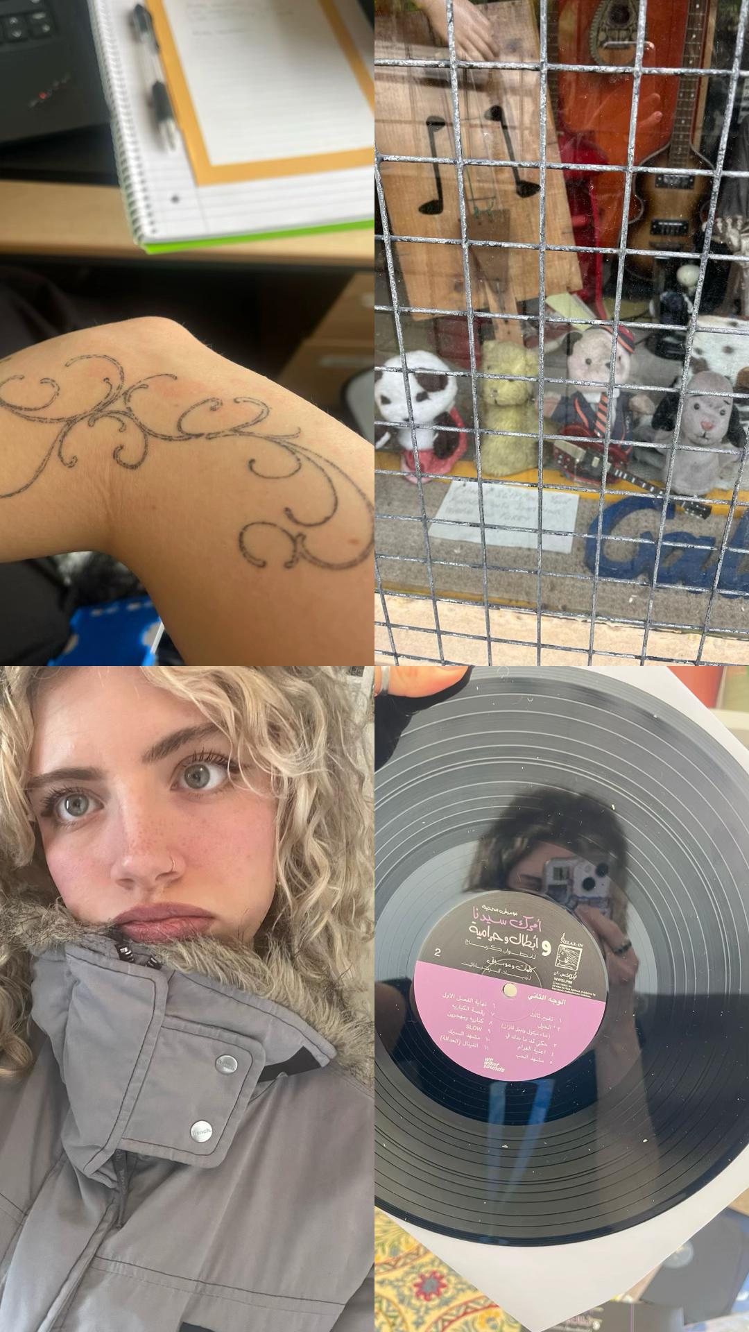 @Meow✧₊⁺ ☭