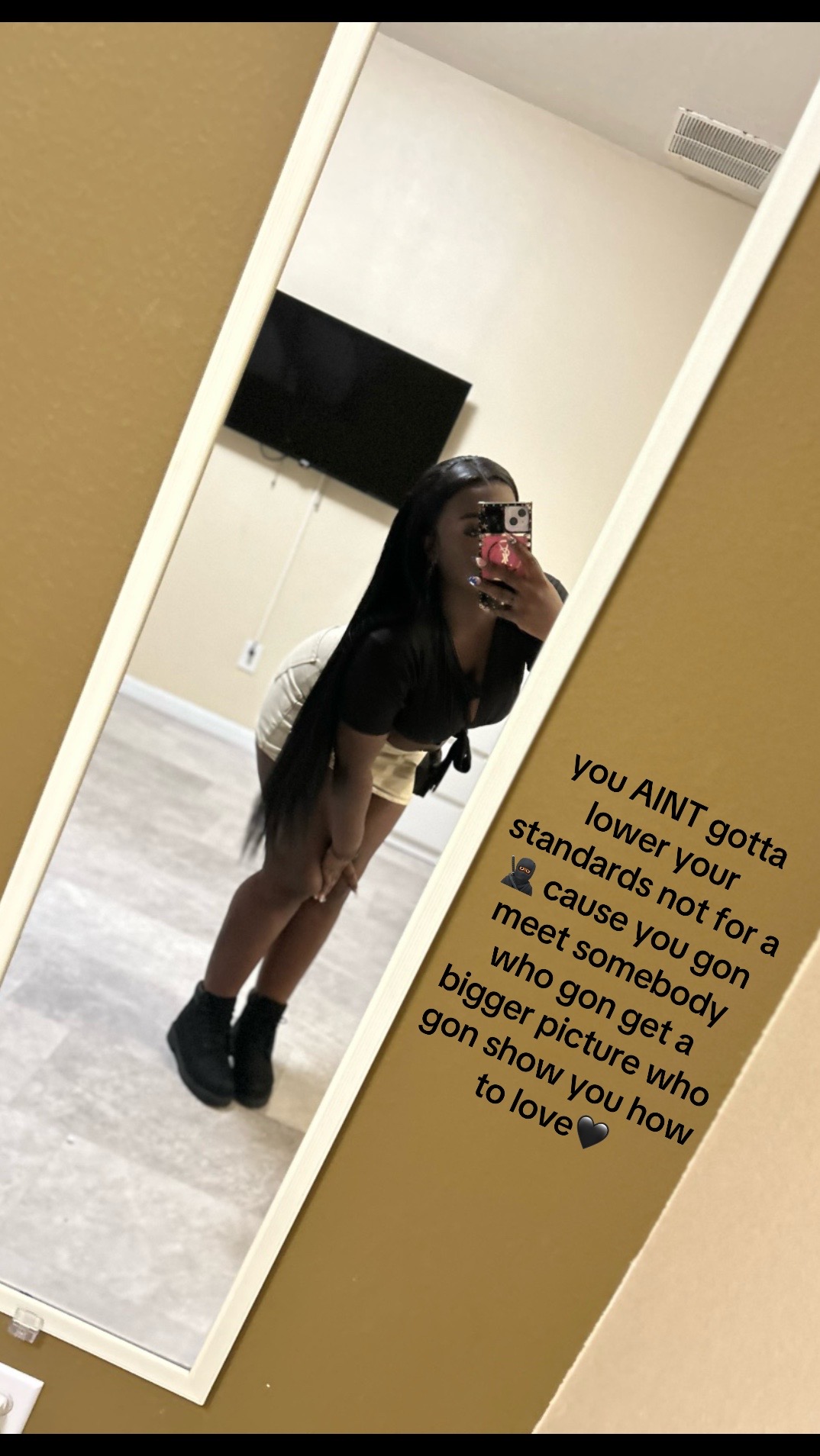 @🍫