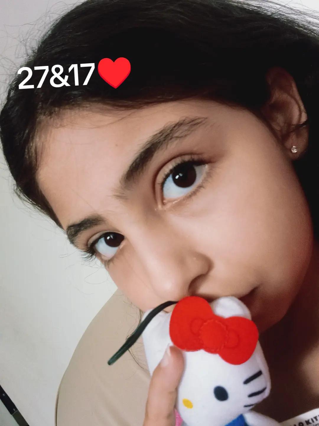 @⋆. 𐙚 ˚ꫀׁׁׅܻׅ݊᥎ׁׅꫀׁׅܻ݊hׁׅ֮𓃭⋆.