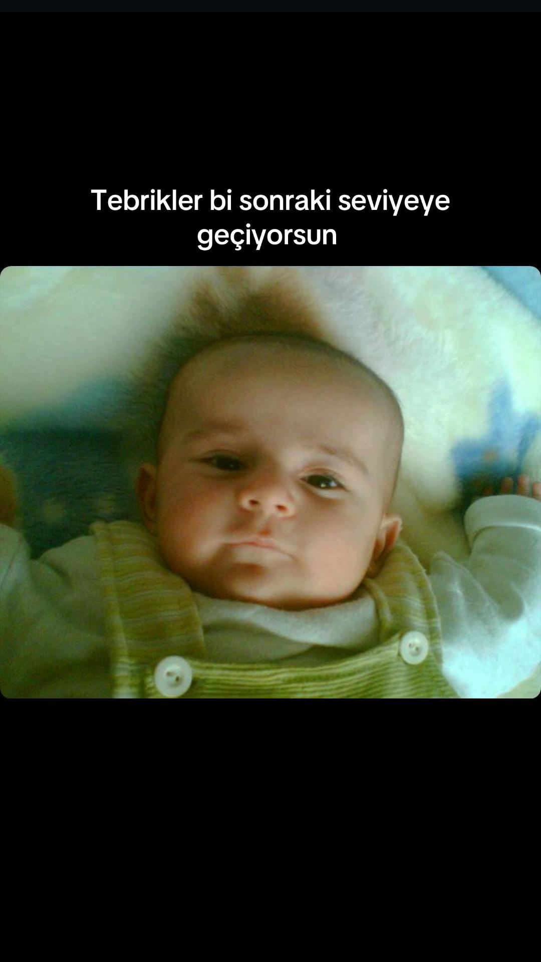 @Mustafa Drsn