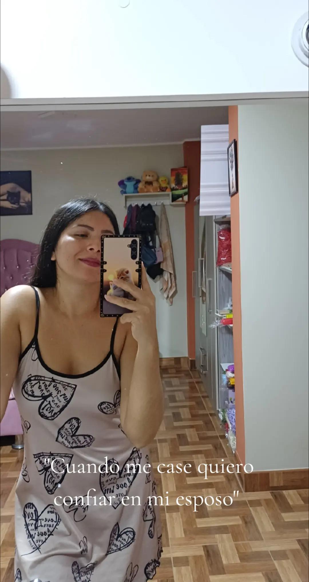 @Maira 🙈🌻