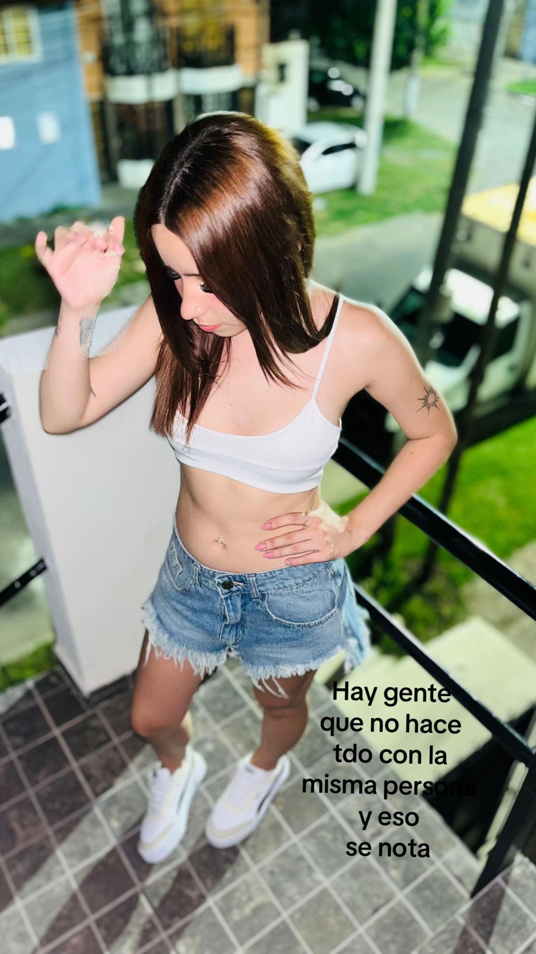 @Abrubruu