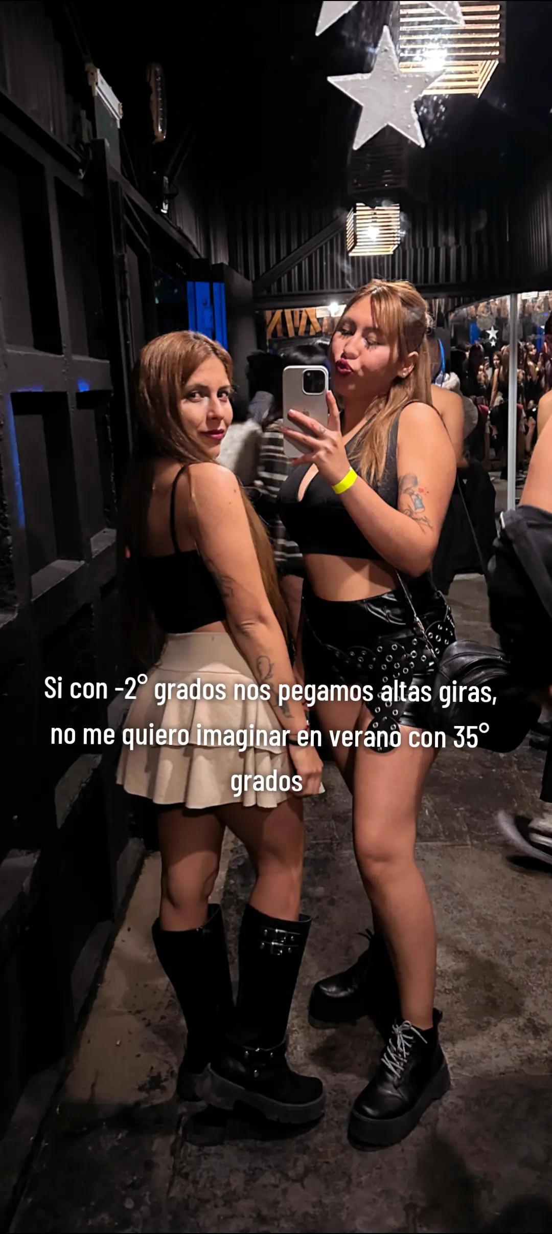 @Cami Cáceres