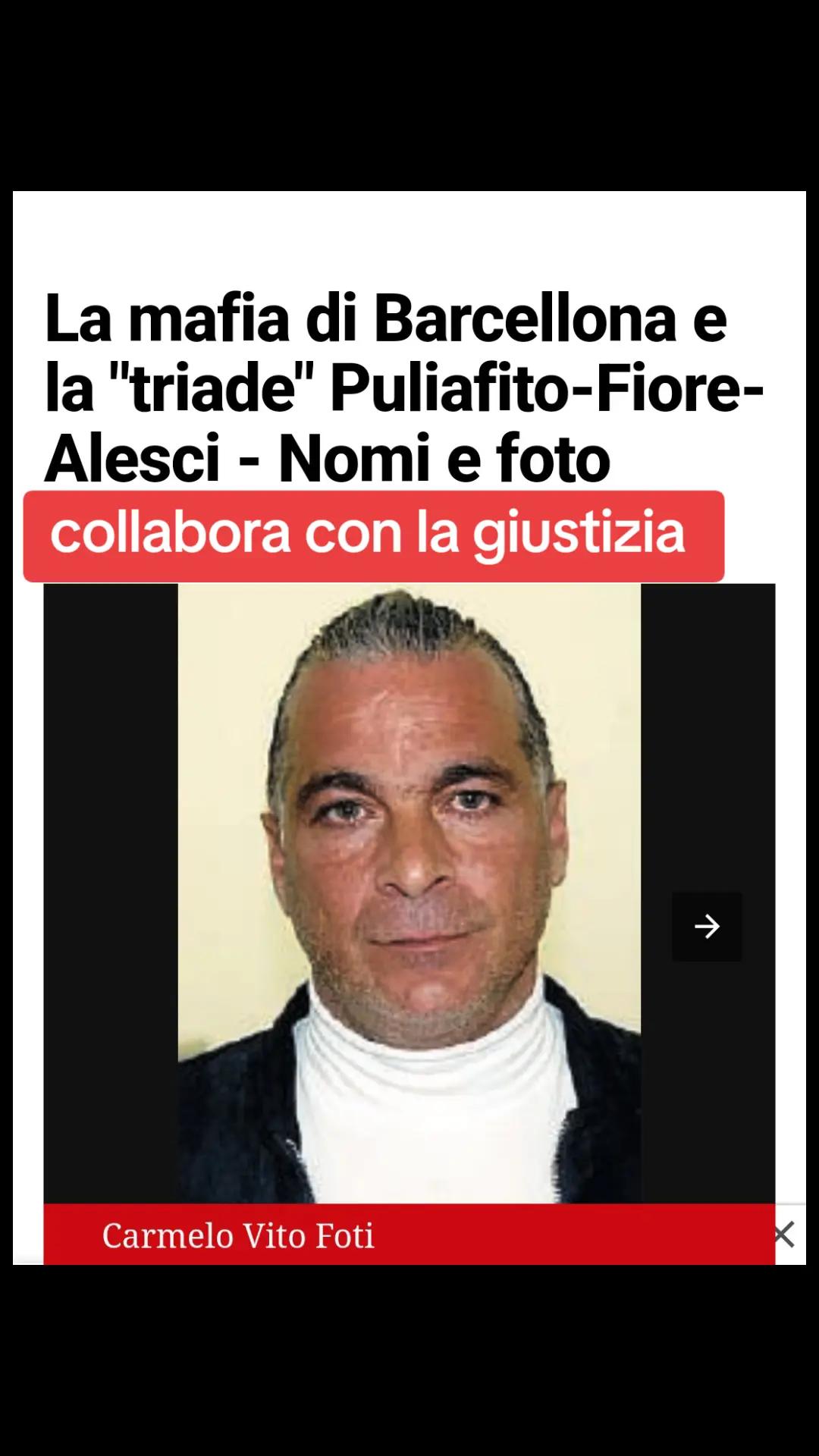 @GIGLIODENAPL