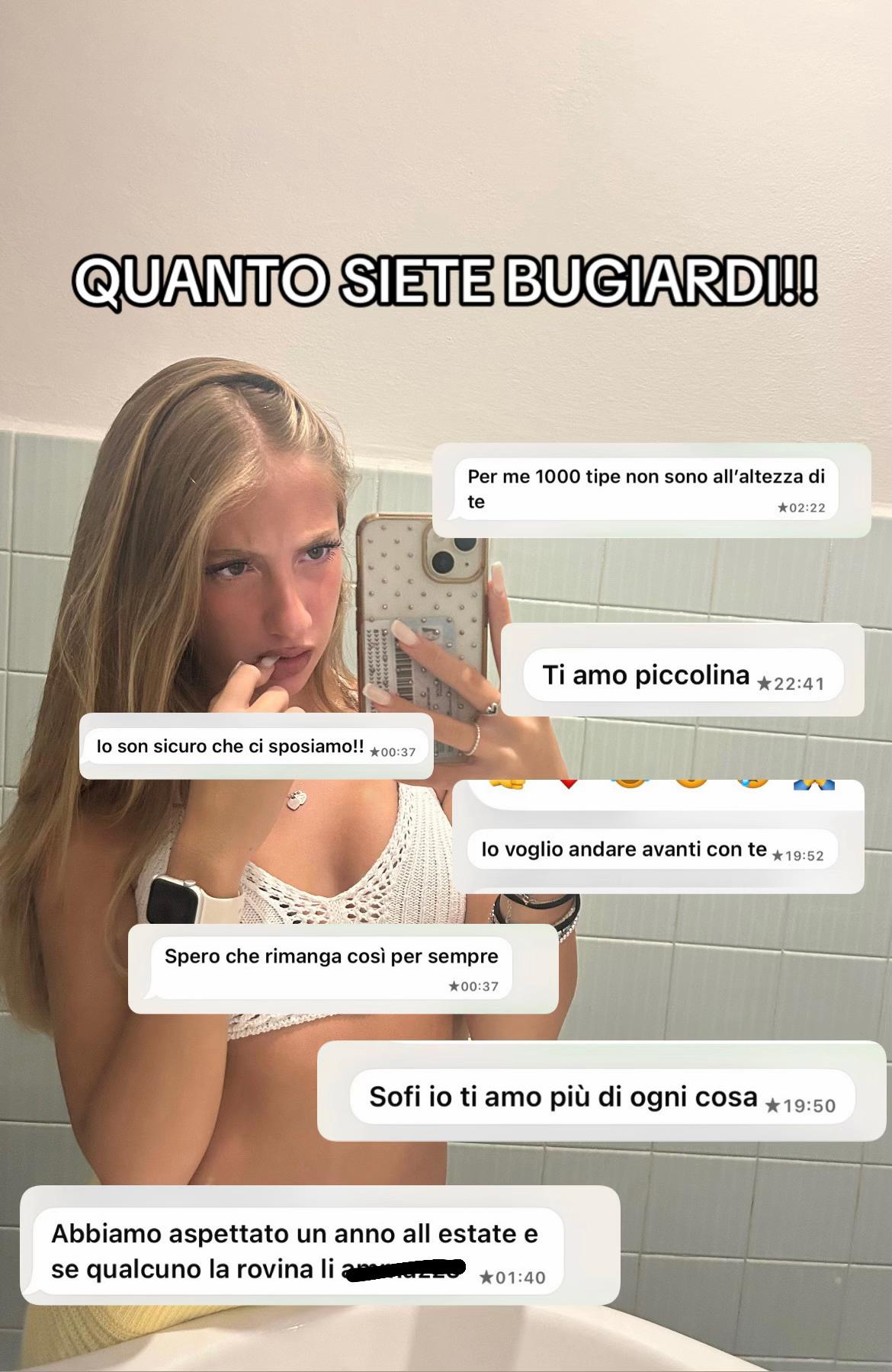 @sofi