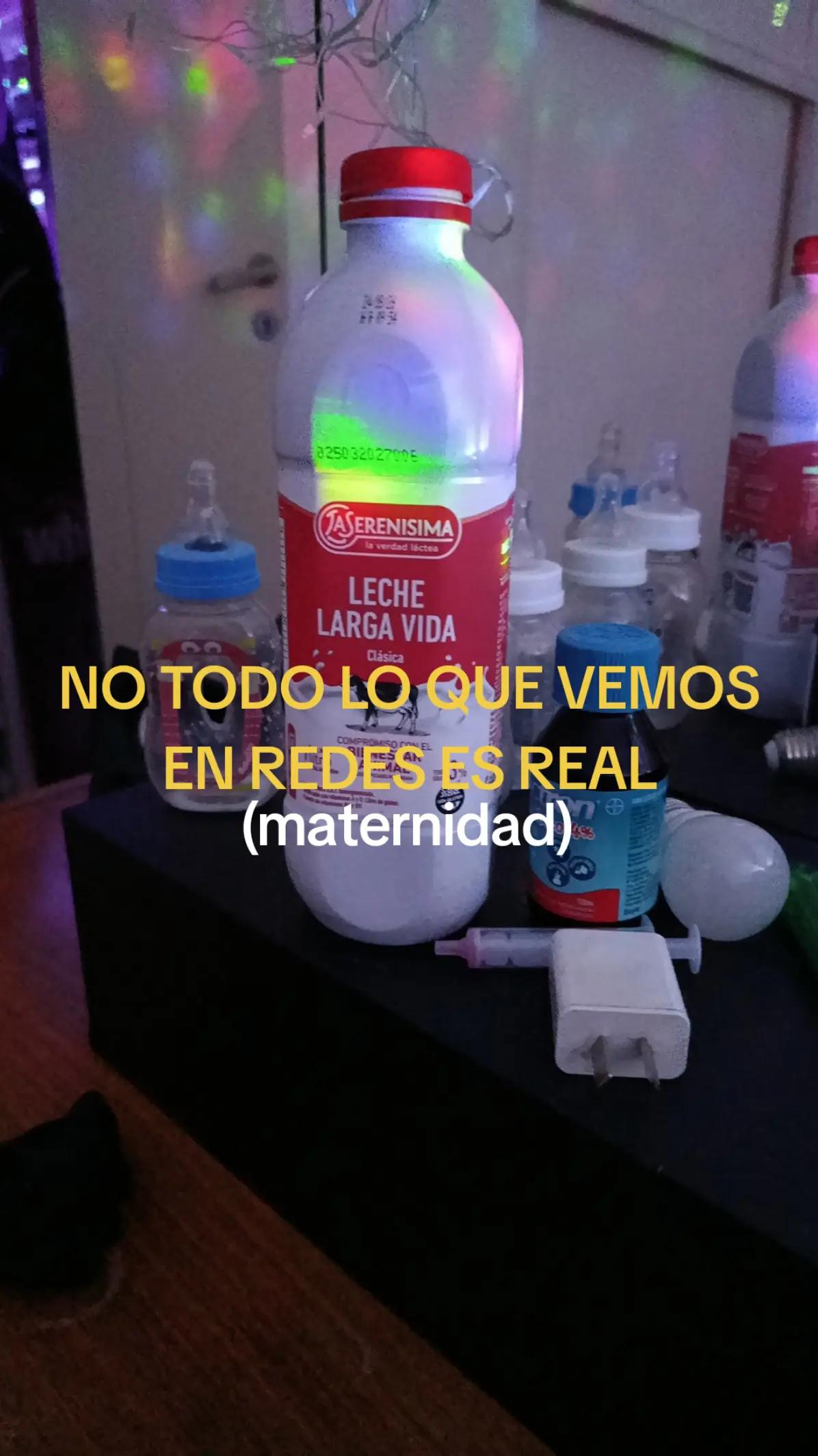 @Priscila