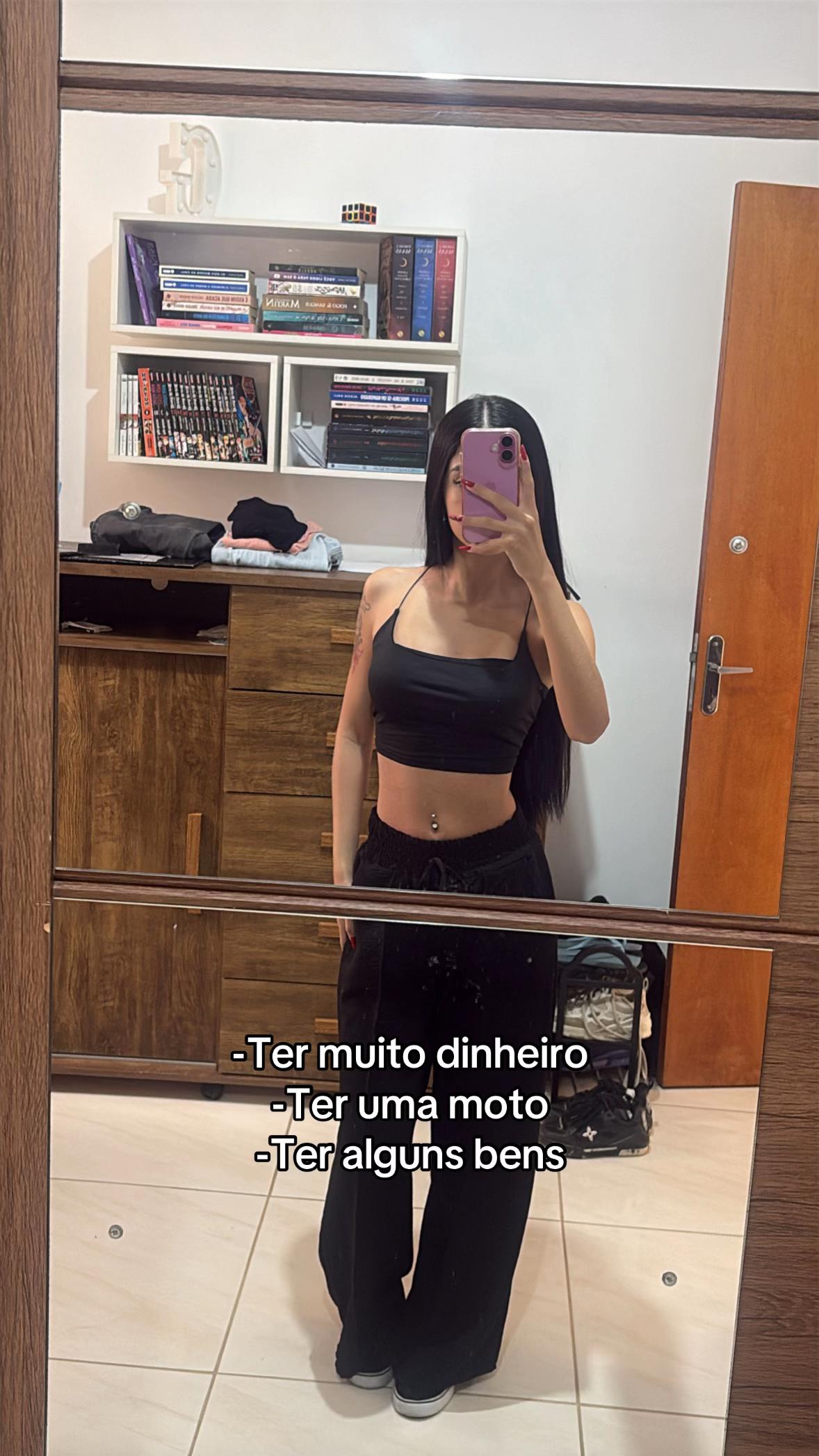 @Gy