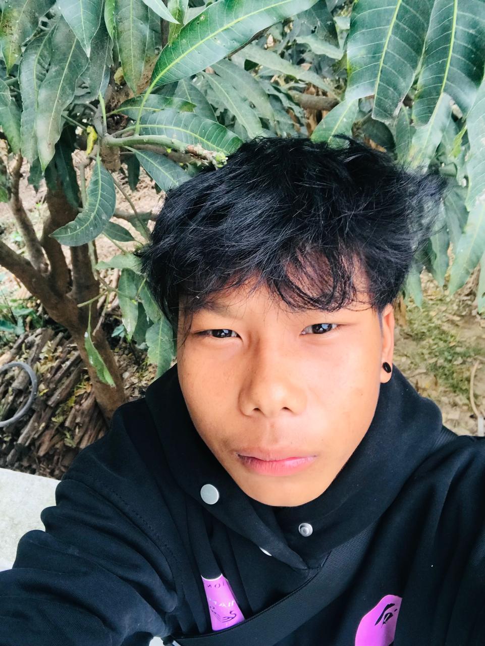 @07๐
