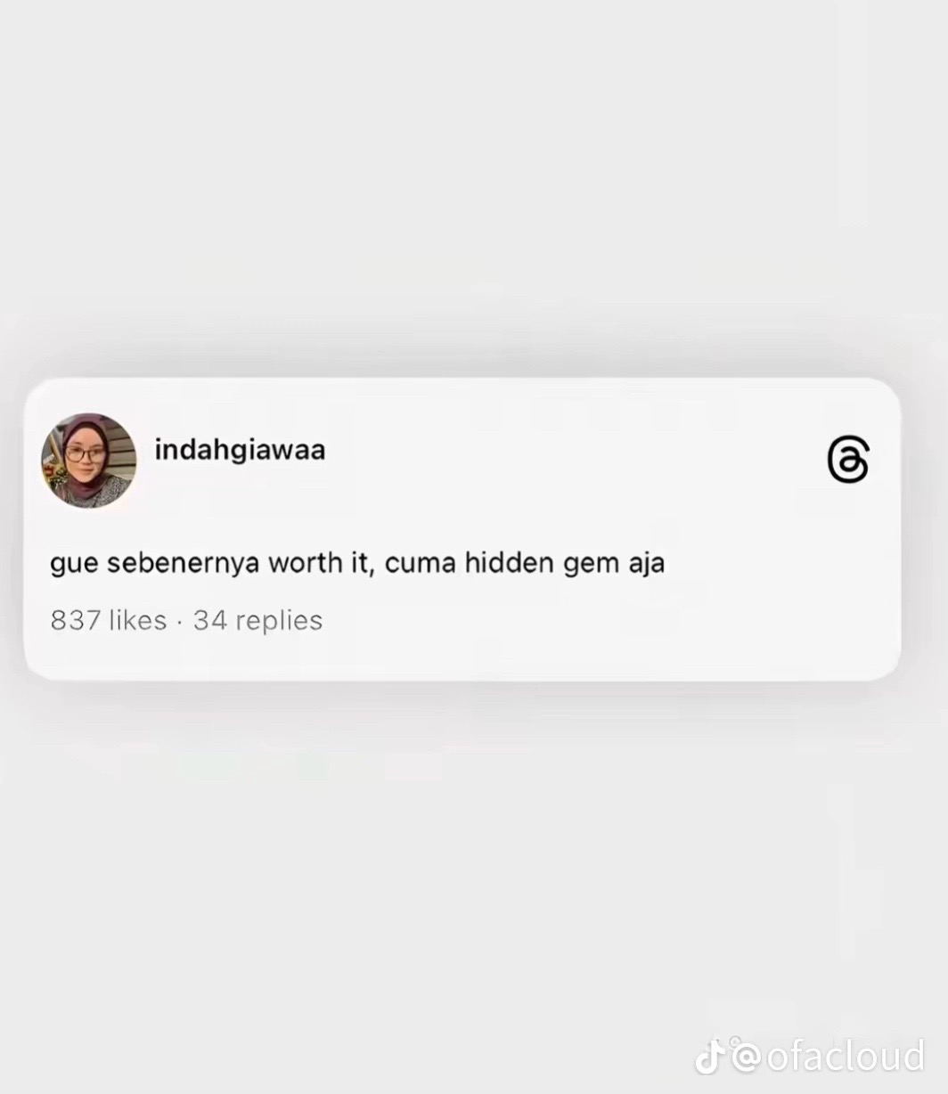 @Nizar