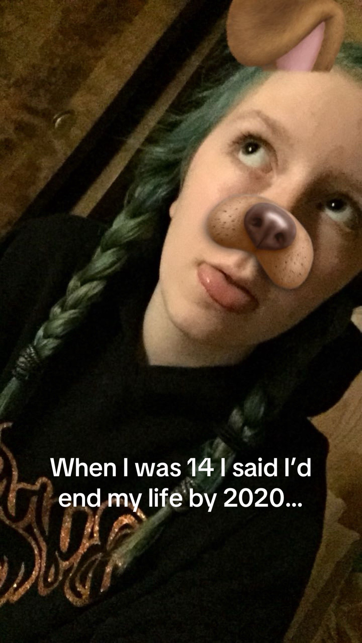 @graciebones