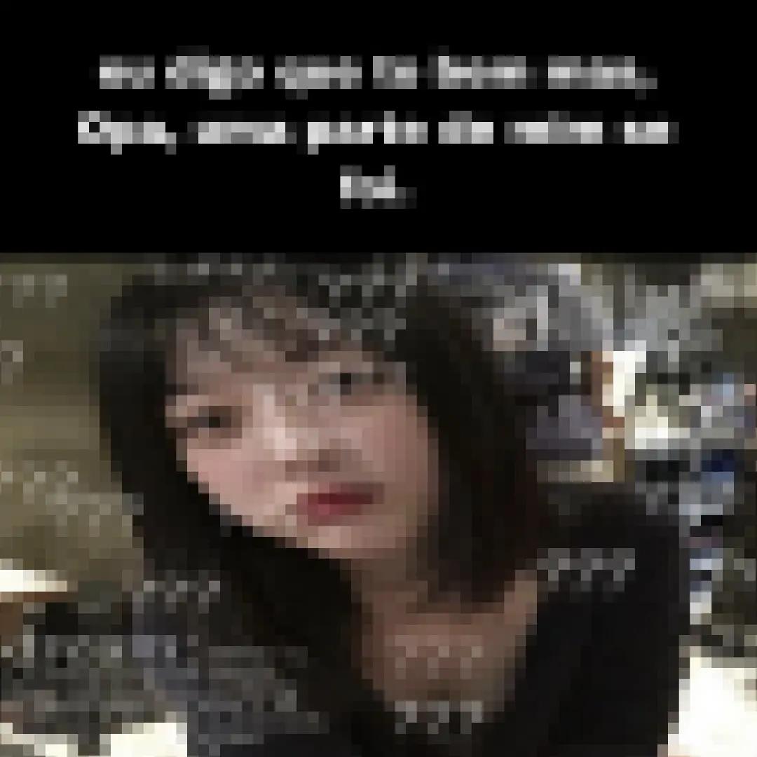 @Tet&ecirc;⚡𝓛 𝑖𝑔𝑜𝑛𝑧'𝑠 𝑤𝑖𝑓𝑒