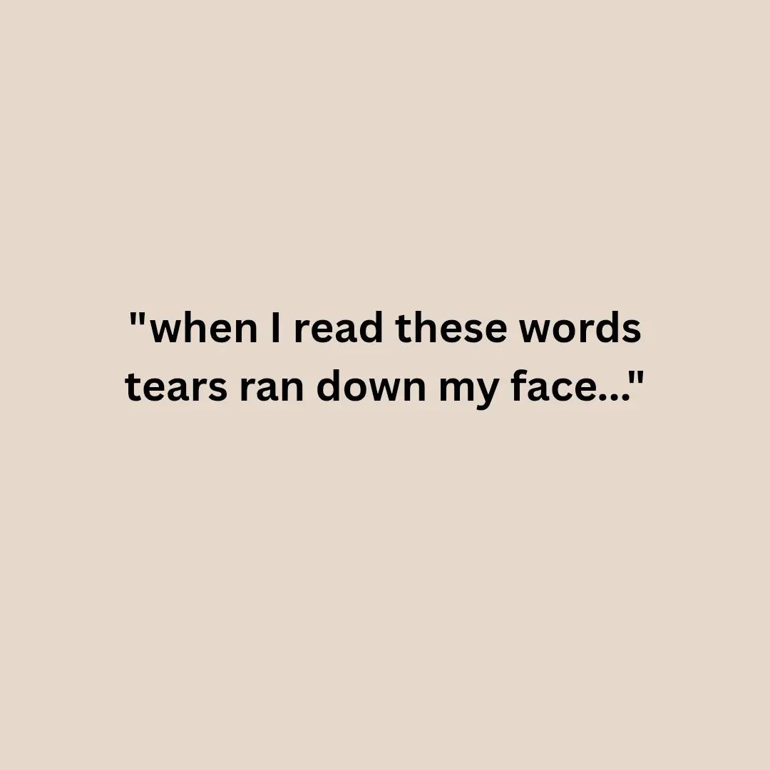 @briannasparks.poetry