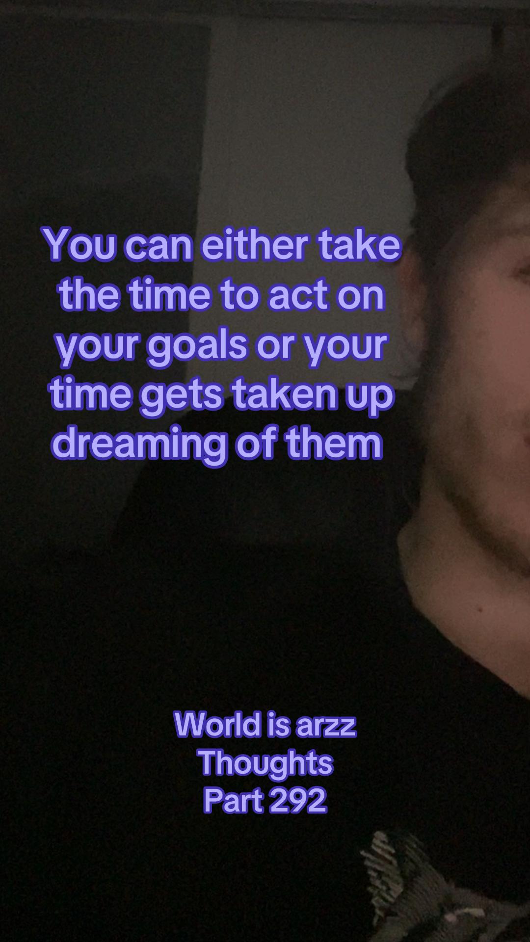 @btb.arzz
